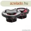 MNC DevilX 5?/130 mm, 80 W-os, 4ohm-os aut hangszr pr (3