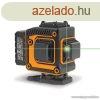 Handy 10058 Akkumultoros lzeres szintez szett, 16 zld l
