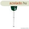 ParkSide PTUS 1 B1 Solar napelemes, ultrahangos mozgsrzke