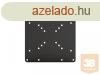 Vesa200-as adapterlemez Vesa100-as konzolokhoz
