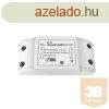 Woox Smart Home Okos Kapcsol - R4967 (univerzlis, 10A, 230