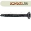 GIPSZKARTONCSAVAR NFRS 3.5X25/1000 DB EGY DOBOZBAN