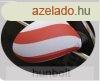 Tkrhuzat- rpdsvos 1 pr