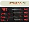 SZERSZM MODUL, CSAVARHZ TORX KSZLET