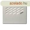  ACI FARFISA FA/MD10 MODY ellap nyomgomb nlkl