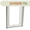  ACI FARFISA FA/MD82 MODY esvd keret 2 modul szmra, sl