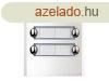  ACI FARFISA FA/PL226 Profilo ellap 6 hvgombbal