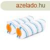 Handy Festhenger - mikroszlas - 180 mm - 2 db / csomag (11