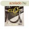 Econ E-509 HDMI 1.4 aranyozott kbel 1m