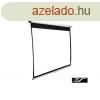 Elite Screens M100XWH vettvszon 100" (16:9) manulis