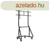 Equip TV llvny - 650609 (60"-105" ll, guruls,