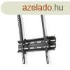 Hama FITV dnthet falitart 400x400 (220810)