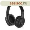 Edifier W800BT PLUS BLACK vezetk nlkli fejhallgat