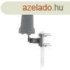 Sencor SDA 502 antenna kltri