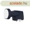 Inverto Twin Universal 40mm PLL LNB