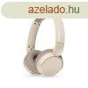 Philips TAH3209BG/00 fejhallgat bluetooth