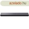 TCL S45HE hangprojektor