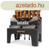Handy Csavarhz kszlet - 77 rszes, imbusszokkal, krovkka