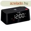 Sencor SDC 7600 QI bresztra