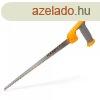Handy Fafrsz - egyenes (10448)