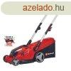 Einhell GP-CM 36/41 LI - SOLO akkus fnyr
