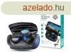 Devia TWS Bluetooth sztere headset v5.0 + tlttok - Devia 