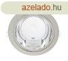 GL202 MLYSUGRZ SZATN NIKKEL 2XG24 9299202P/SN
