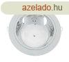 GL202 FEHR - model 2 BEPTHET LMPATEST 9299202P/W2