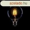 ??M. LED B??T??? G80-8W E27 2700K O???. CT.
