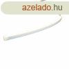 EL-4131 LED NEON 12VDC 8.5W 3000K 4X8MM IP67