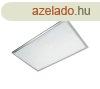 LED PANEL 38W 595MM/595MM/9MM
