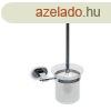 Fali wc kefe tart (veg) CR 410.00
