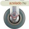 Fix kerk 125mm 50kg