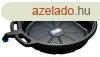 Olajfelfog kd 16 literes kintvel