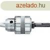1,5-13mm SDS-Plus befogs tokmny