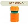Gyorscsatlakoz 1/2"