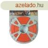 Damil 2.4x90m kerek
