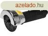 Pneumatikus sarokcsiszol 75 mm