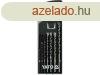 Kzetfr kszlet 7 rszes