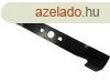 370mm fnyrks ELM3720