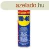 WD-40 univerzlis vd, ken, kontaktjavt 240ml