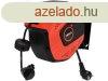 Automata kbeldobos hosszabbt 10+1m IP34