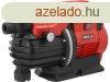 Kerti szivatty 1300 W
