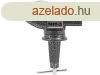 Forgtalpas satu 60mm