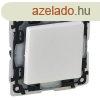 Legrand Valena Life vltkapcsol IP44 752156