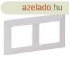 Legrand Valena Life kettes keret 754002