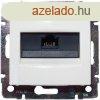 Legrand Valena RJ45 Cat.5e UTP 774238