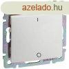 Legrand Valena ktplus kapcsol 774402