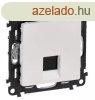 Legrand Valena Life RJ45 Cat.6A STP 753148