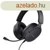 Trust Fejhallgat - GXT 489 Fayzo (multiplatform; nagy-prn